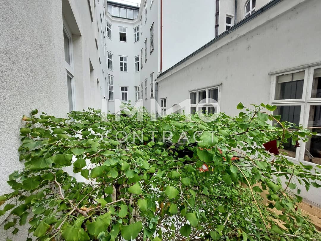 Neustift sehr ruhig