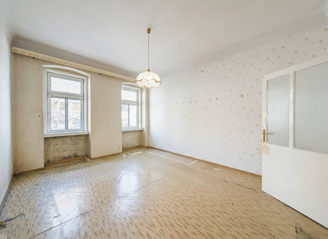 Immobilienbild 2