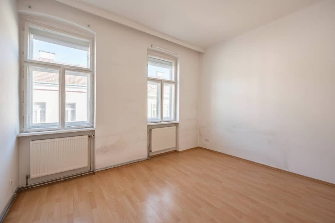 Immobilienbild 4