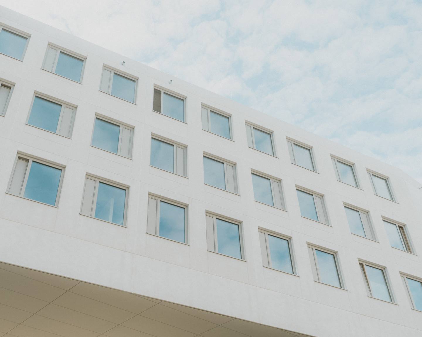 Bürofläche in Wien-Liesing, 163,83 m², Terrasse, flexible Räume