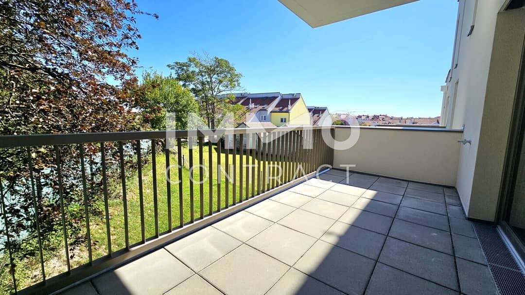 8_5_Balkon 1