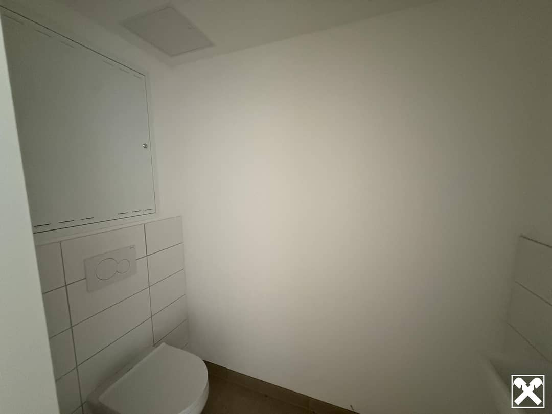 Immobilienbild 4