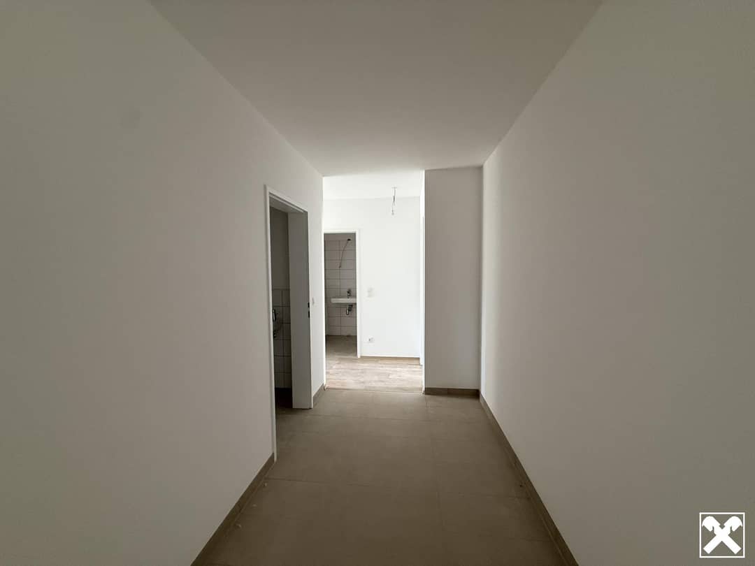 Haus_1_Top_8_Vorzimmer
