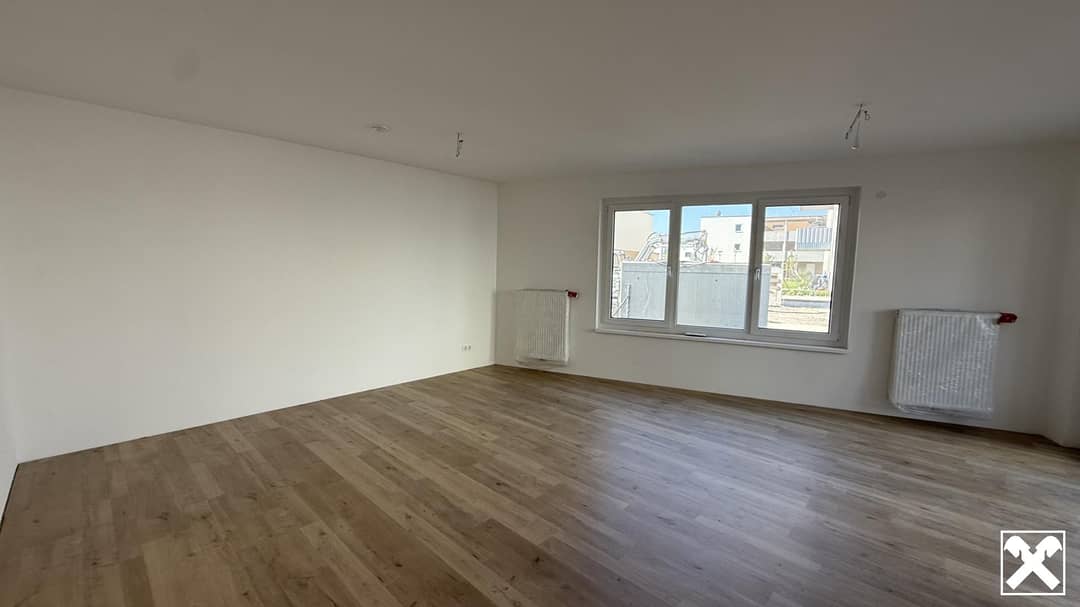 Haus_3_Top_2_Wohnbereich_Perspektive_2