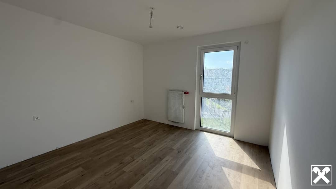 Immobilienbild 4