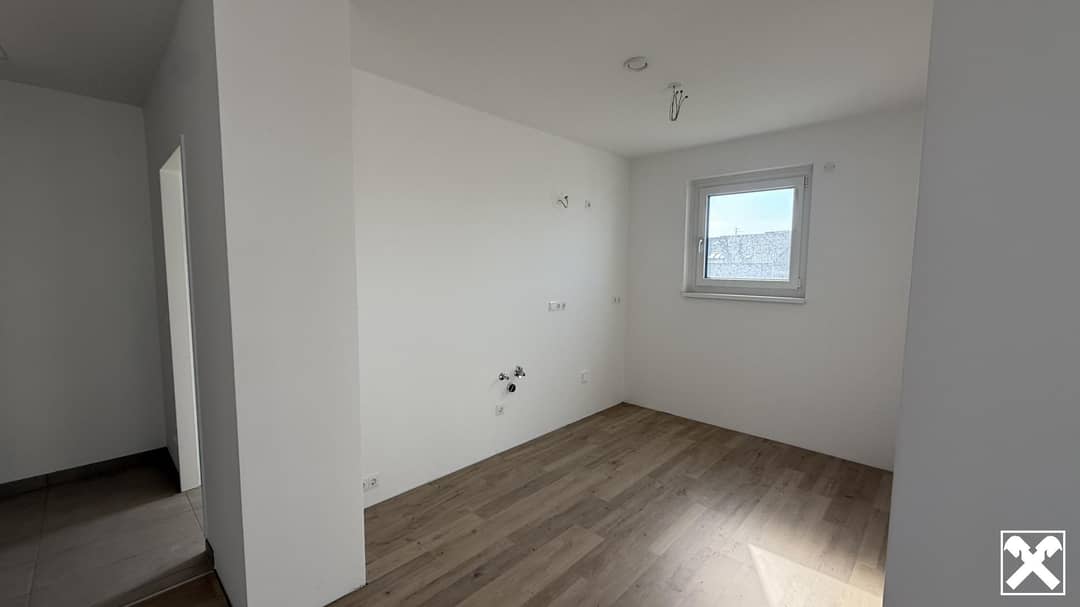 Haus_3_Top_4_Küche