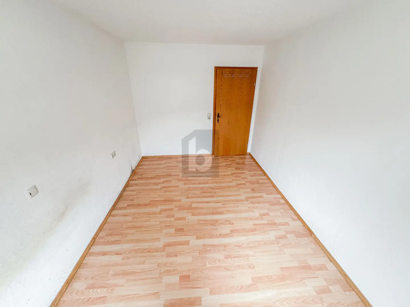 Immobilienbild 2