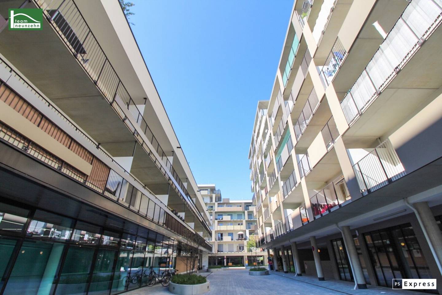 Brauqartier