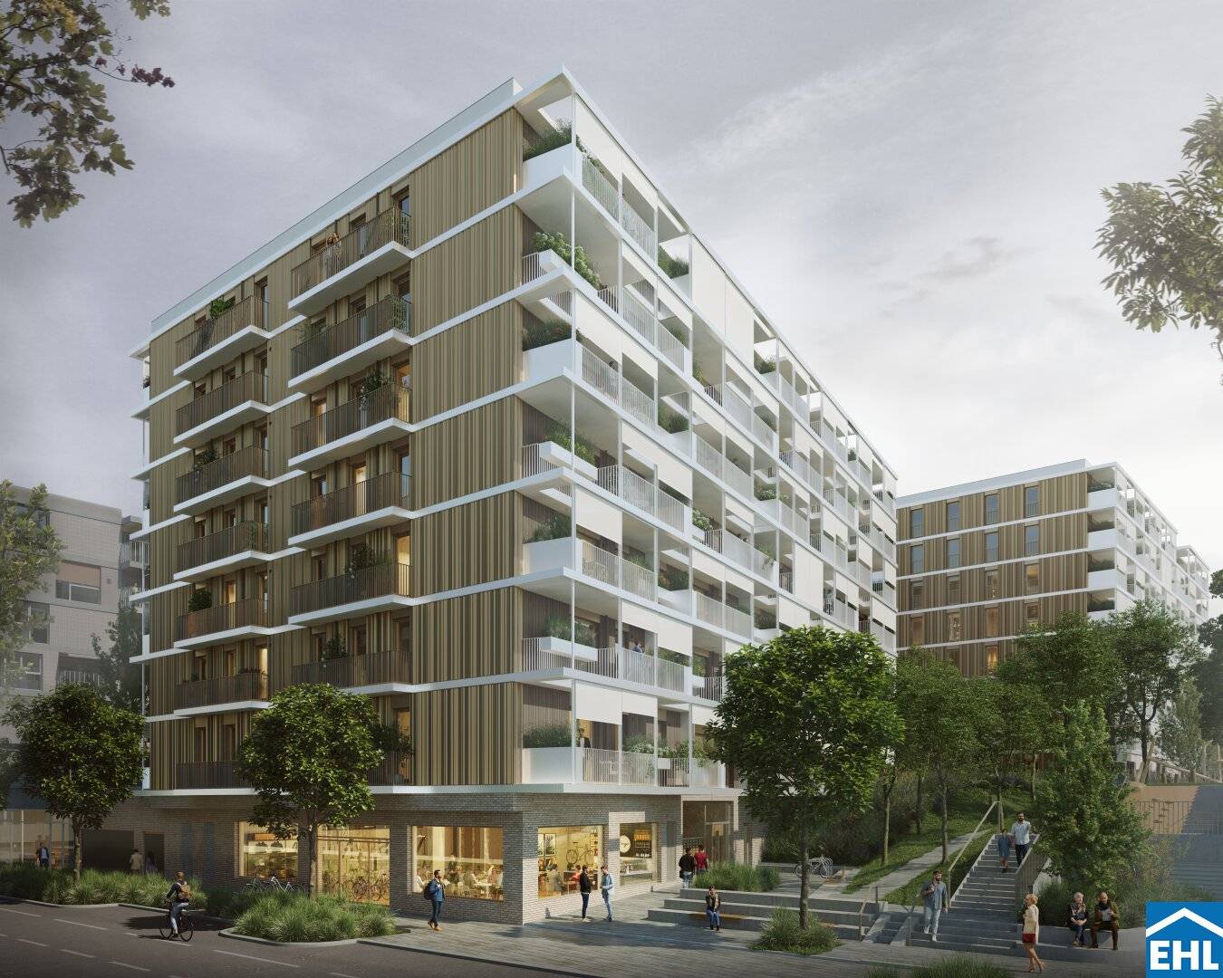 Immobilienbild 4