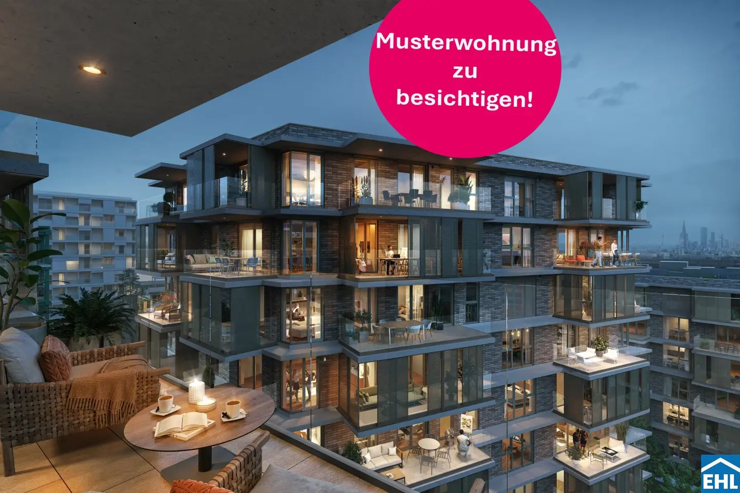 Immobilienbild 2