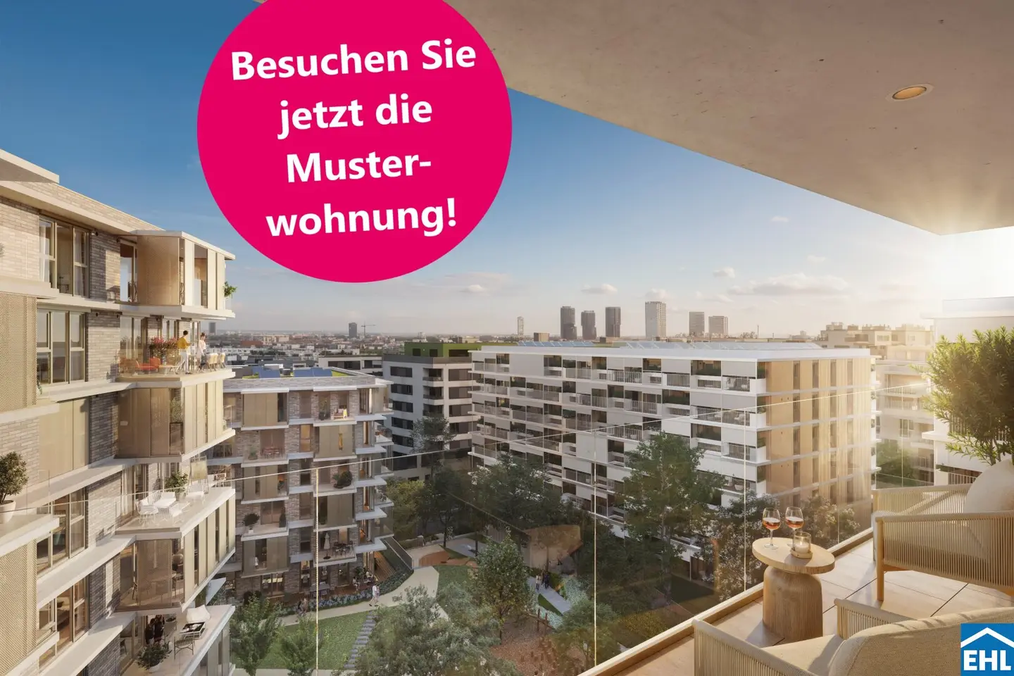 Immobilienbild 2