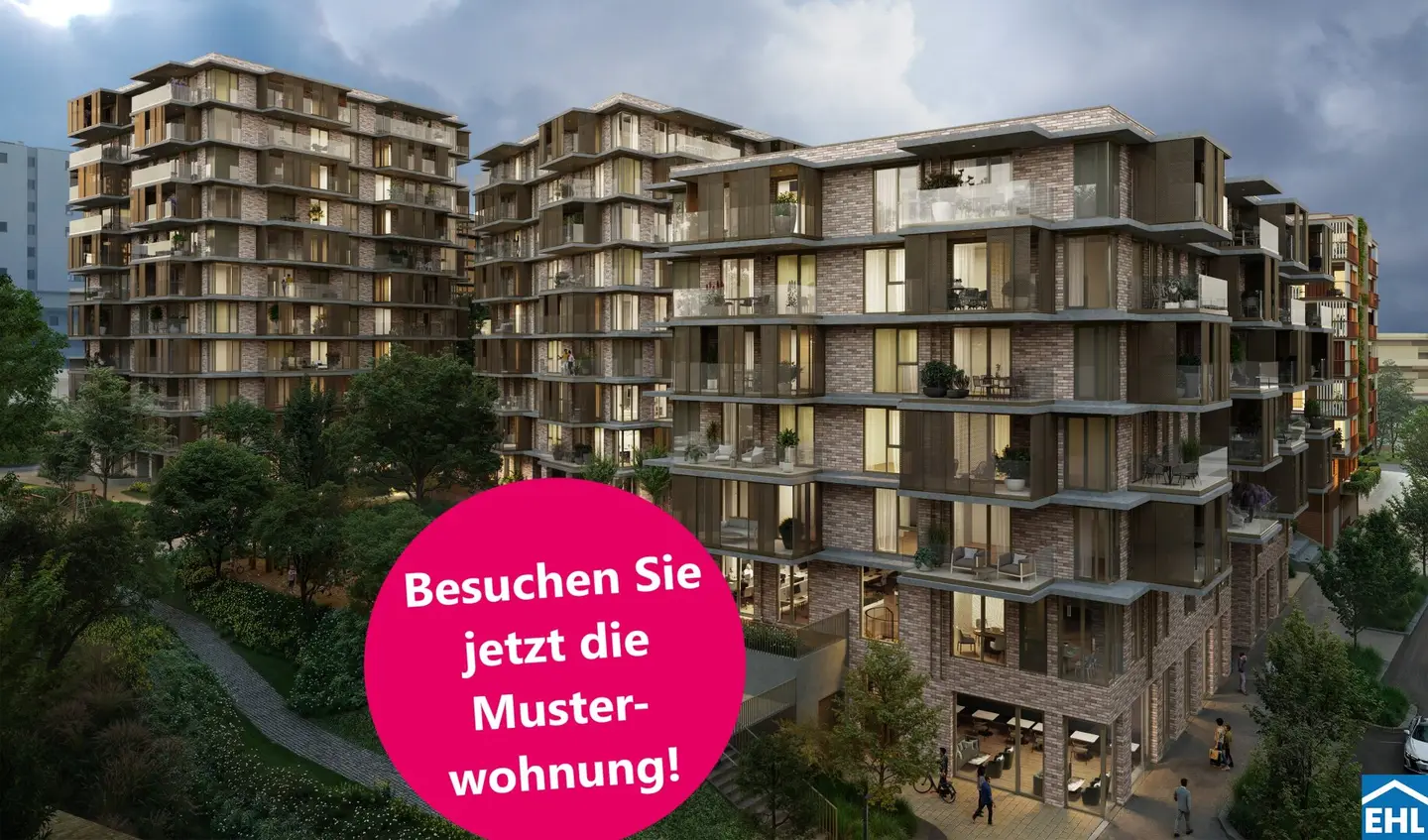 Immobilienbild 2