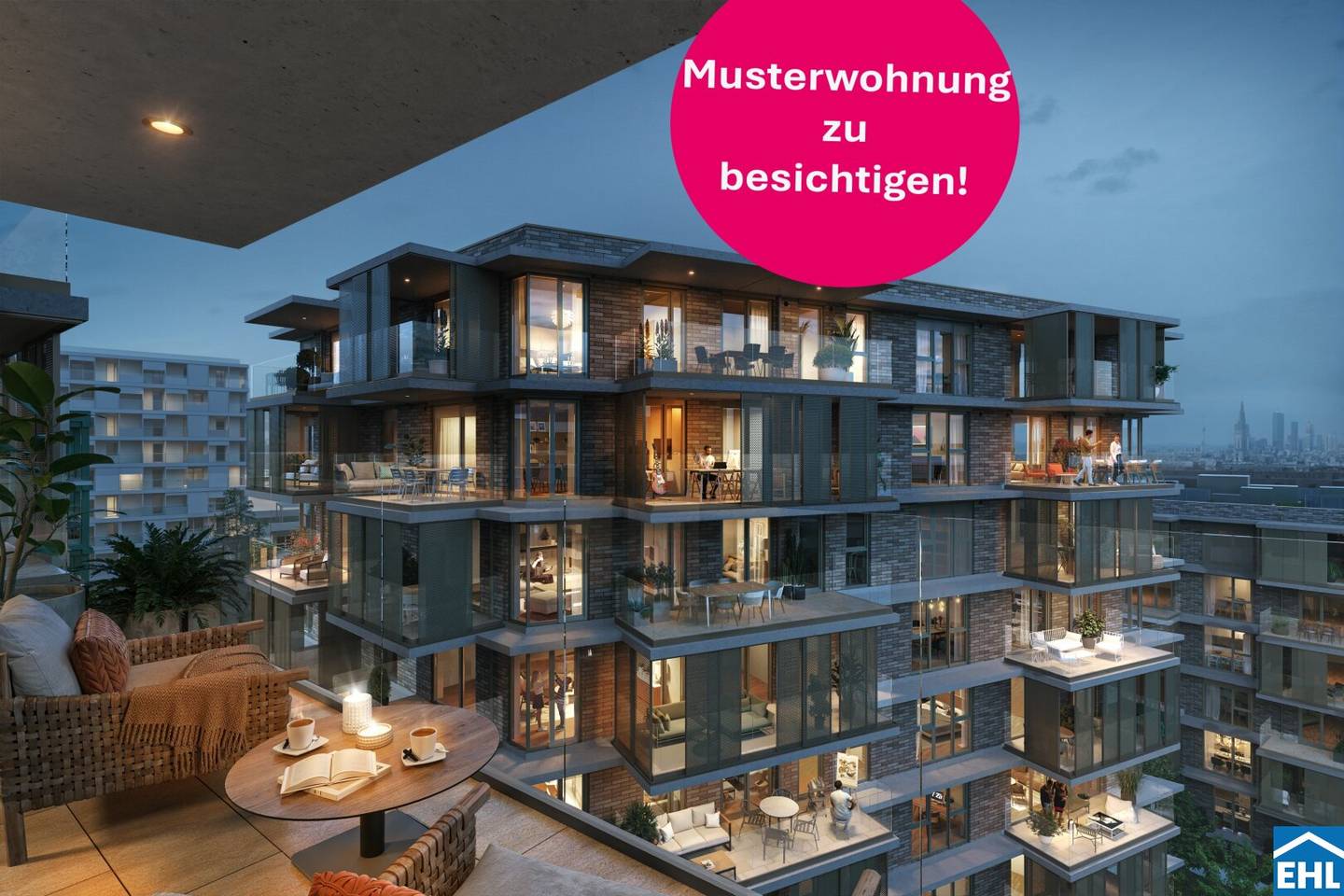 Immobilienbild 2