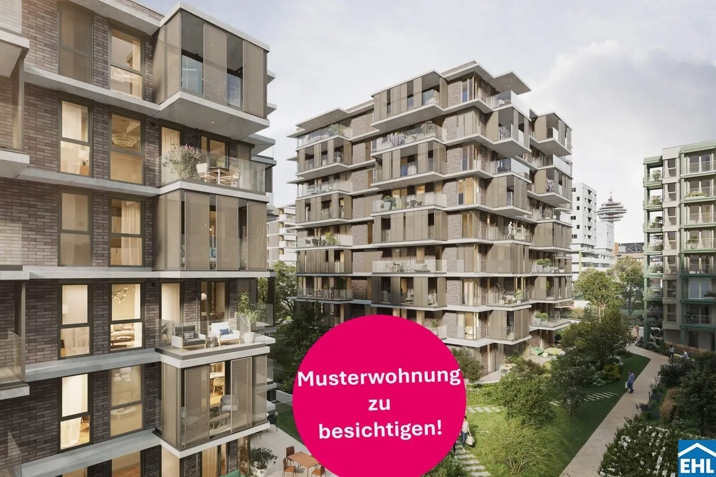 Immobilienbild 2