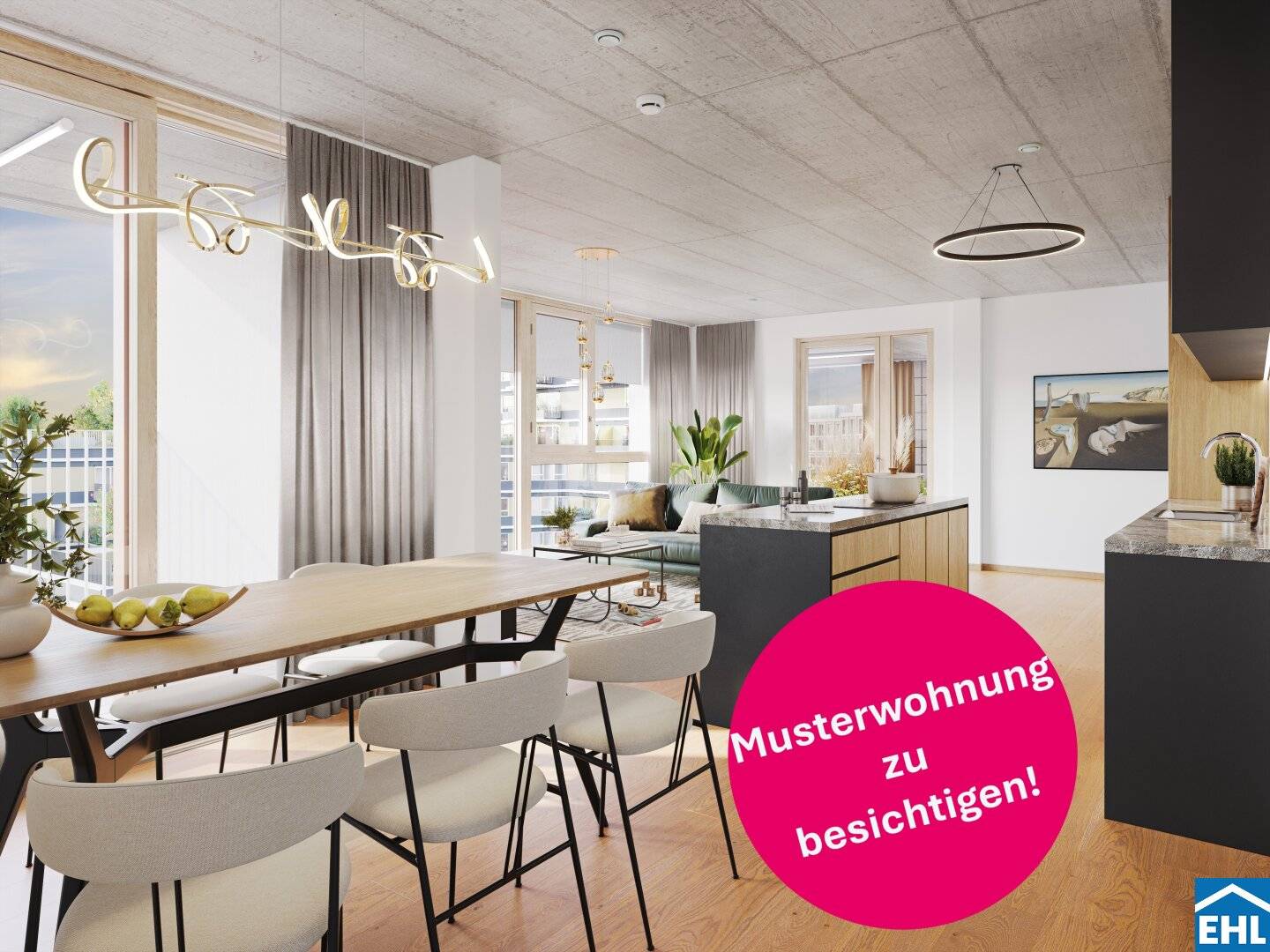 Top 15