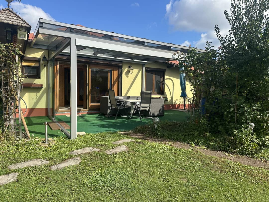 Immobilienbild 3