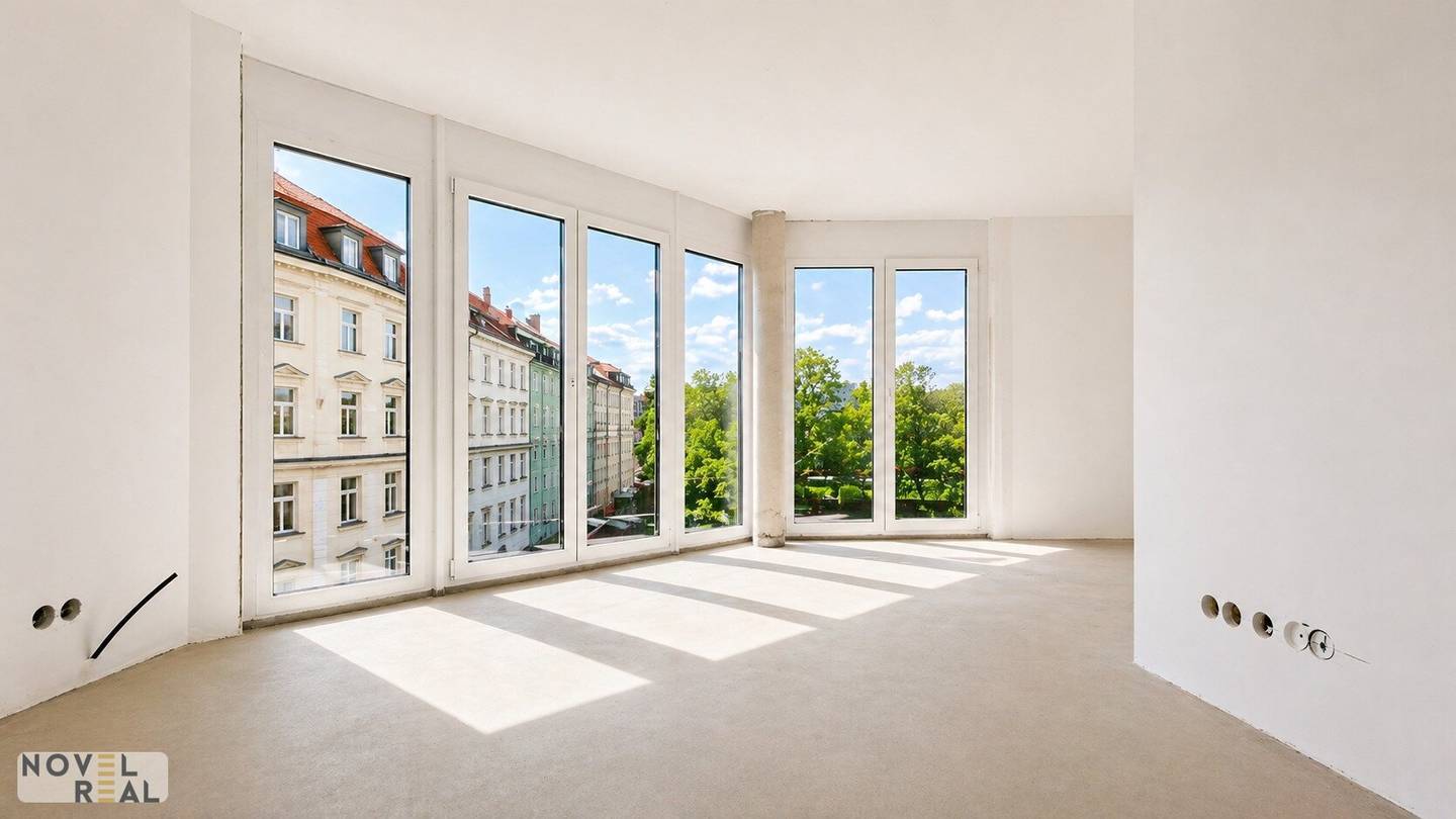 Immobilienbild 3