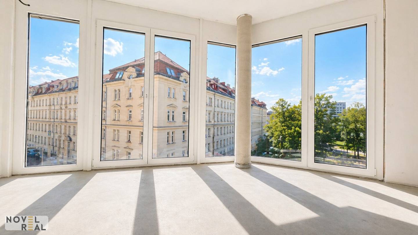 Immobilienbild 4