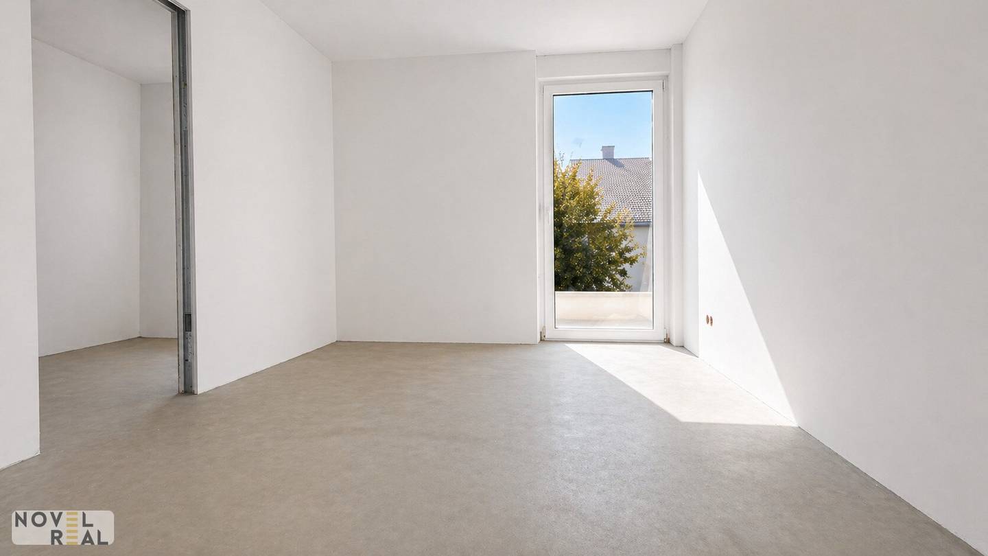 Immobilienbild 4