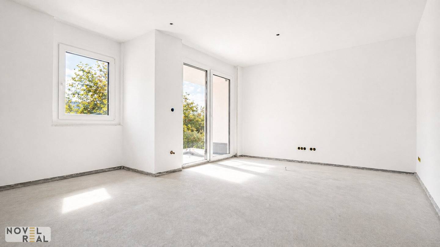 Immobilienbild 3