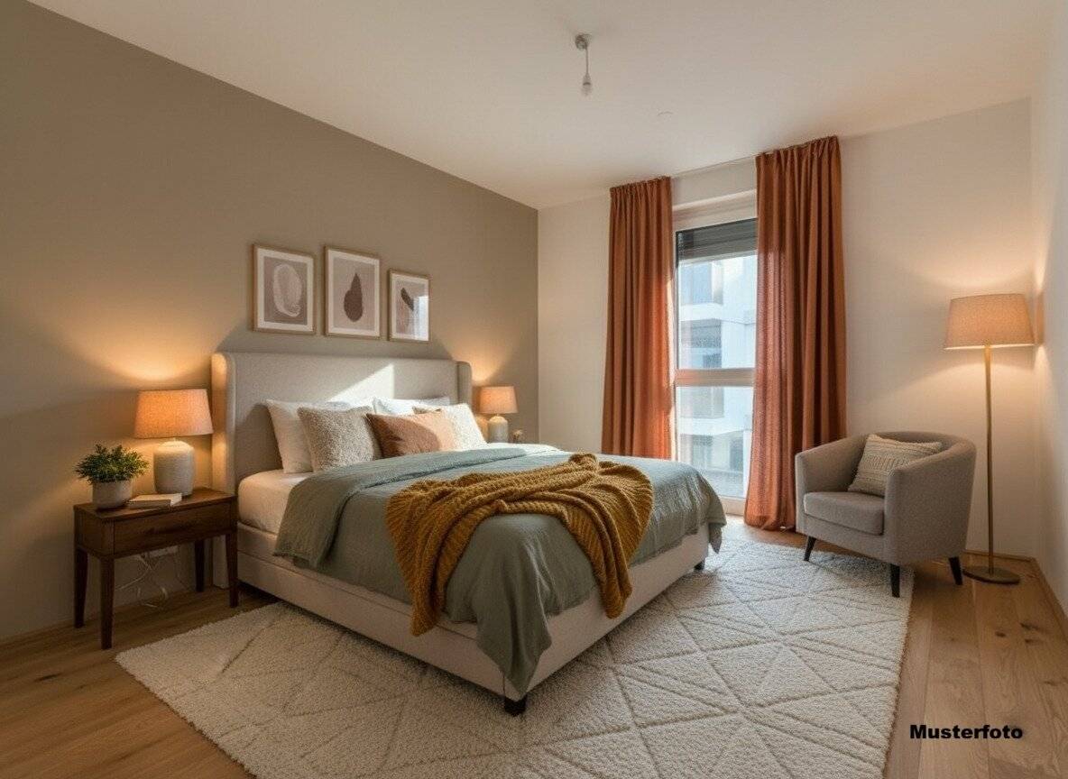 FLORIANI – Quartier am Tullnerfeld