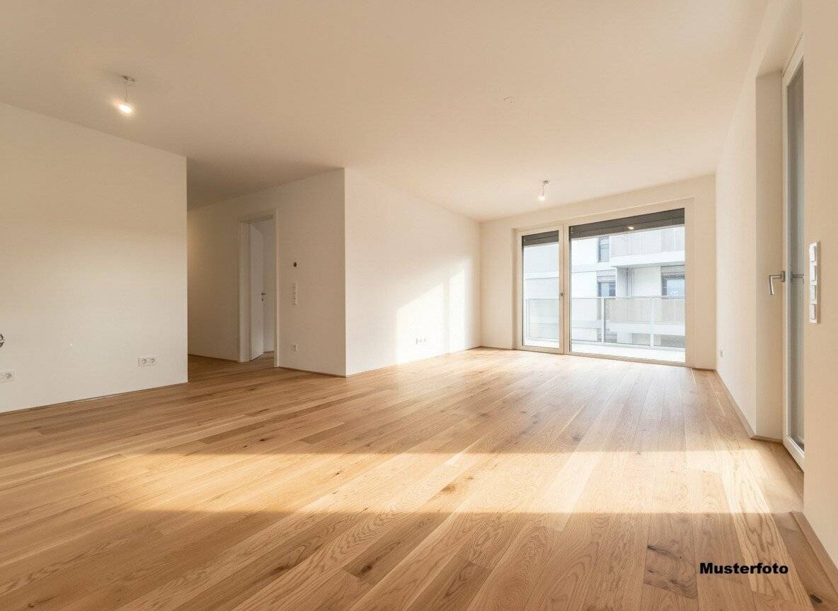 FLORIANI – Quartier am Tullnerfeld