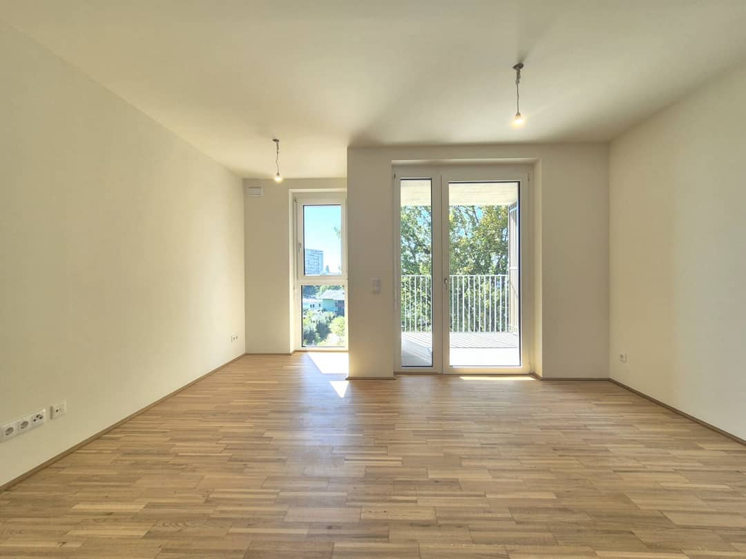 Immobilienbild 3