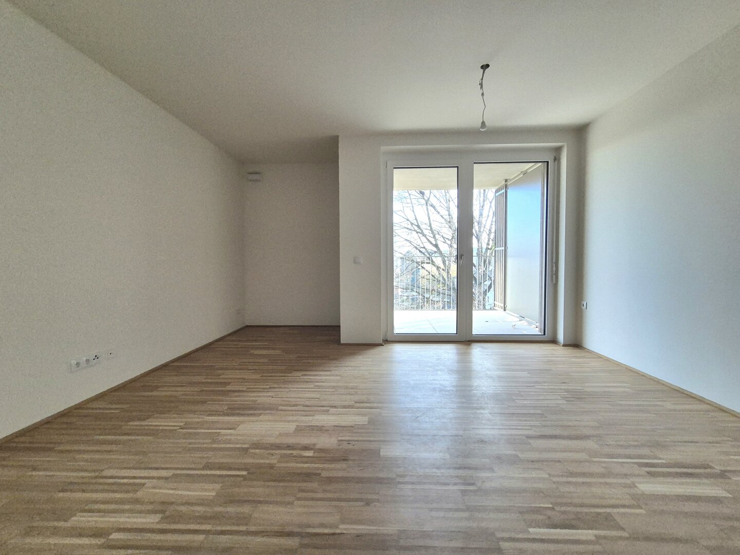 Immobilienbild 3