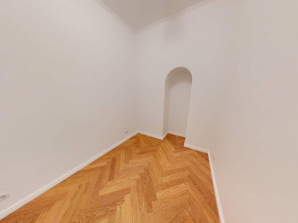 Immobilienbild 4