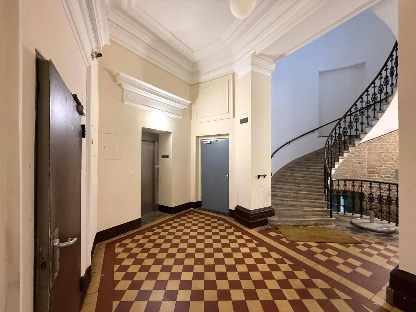 Maisonettewohnung Erstbezug Zwei Terrassen