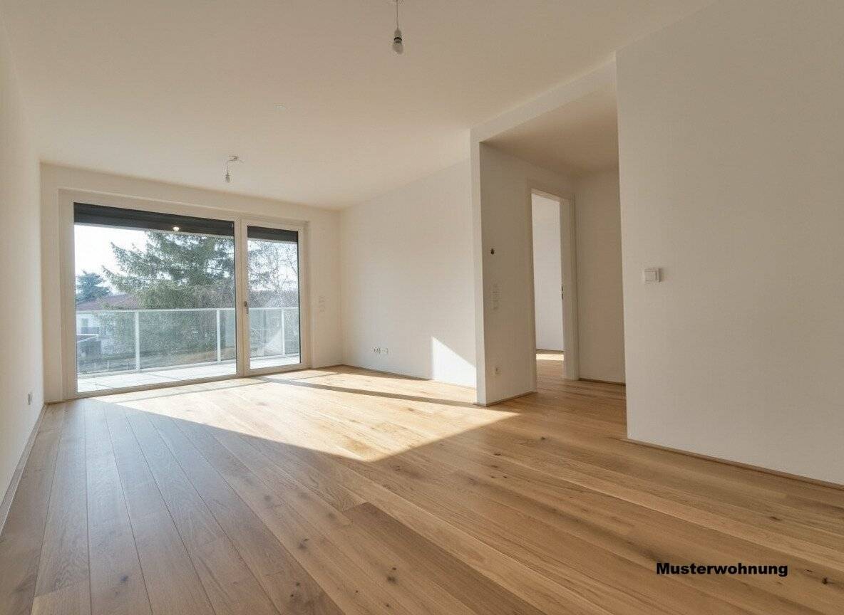 Immobilienbild 3
