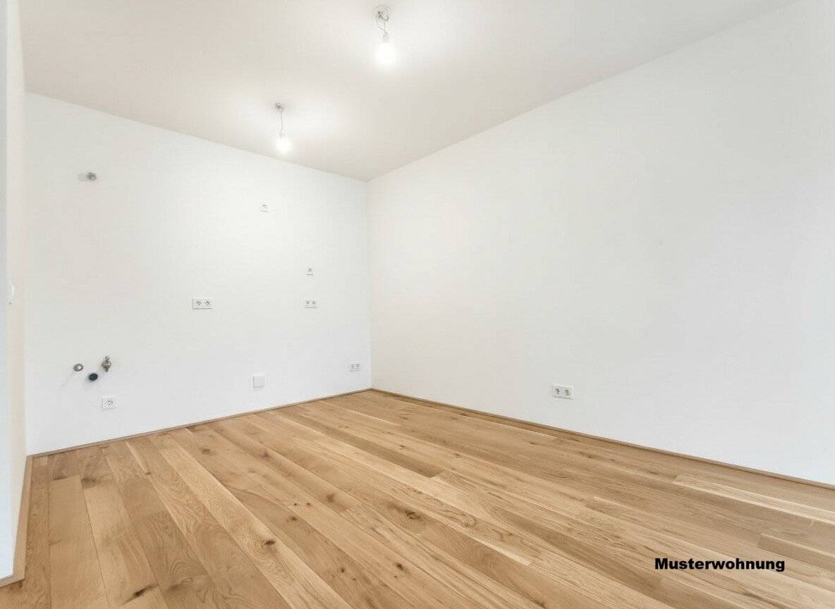 Immobilienbild 4