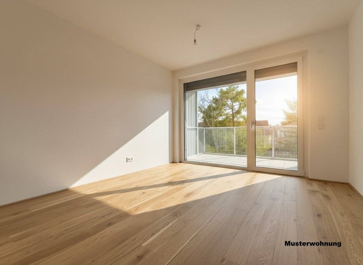 Immobilienbild 3