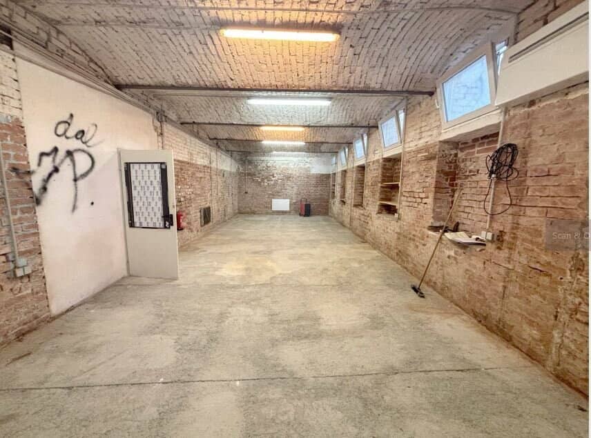 Commission-free business premises in 1150 Vienna