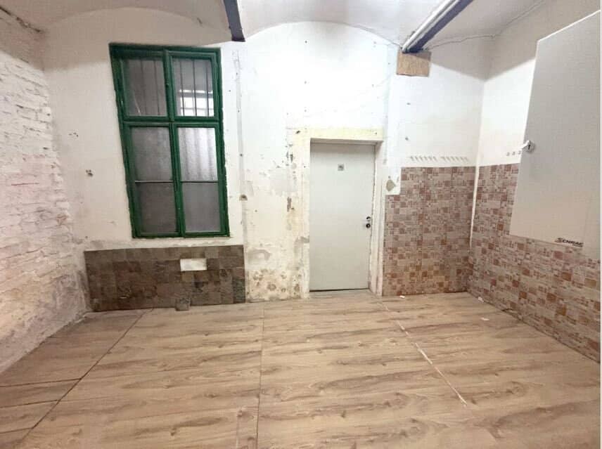 Commission-free business premises in 1150 Vienna