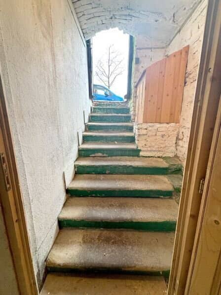 Commission-free business premises in 1150 Vienna
