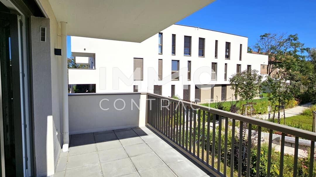 6_5_Balkon 3
