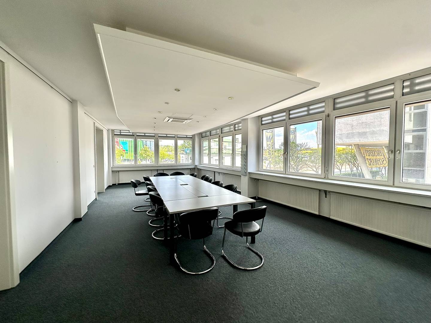 Wohnung near U4 Ober St Veit furnished and bright? hmm