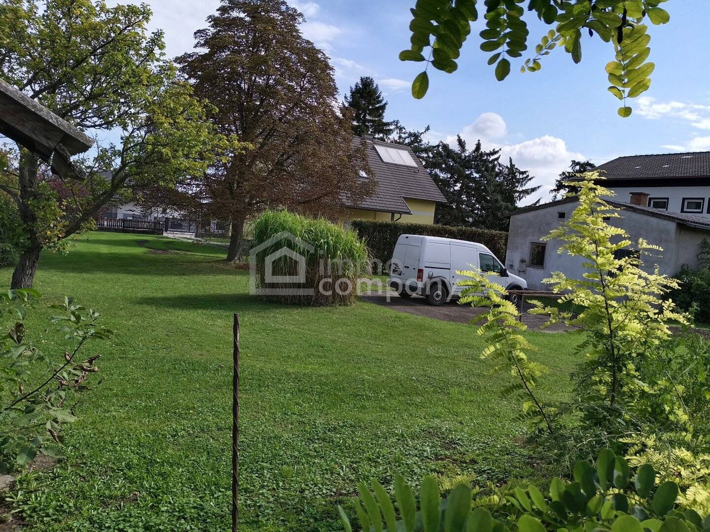 Modernisiertes Einfamilienhaus in Urschendorf mit 169 Quadratmeter Fläche