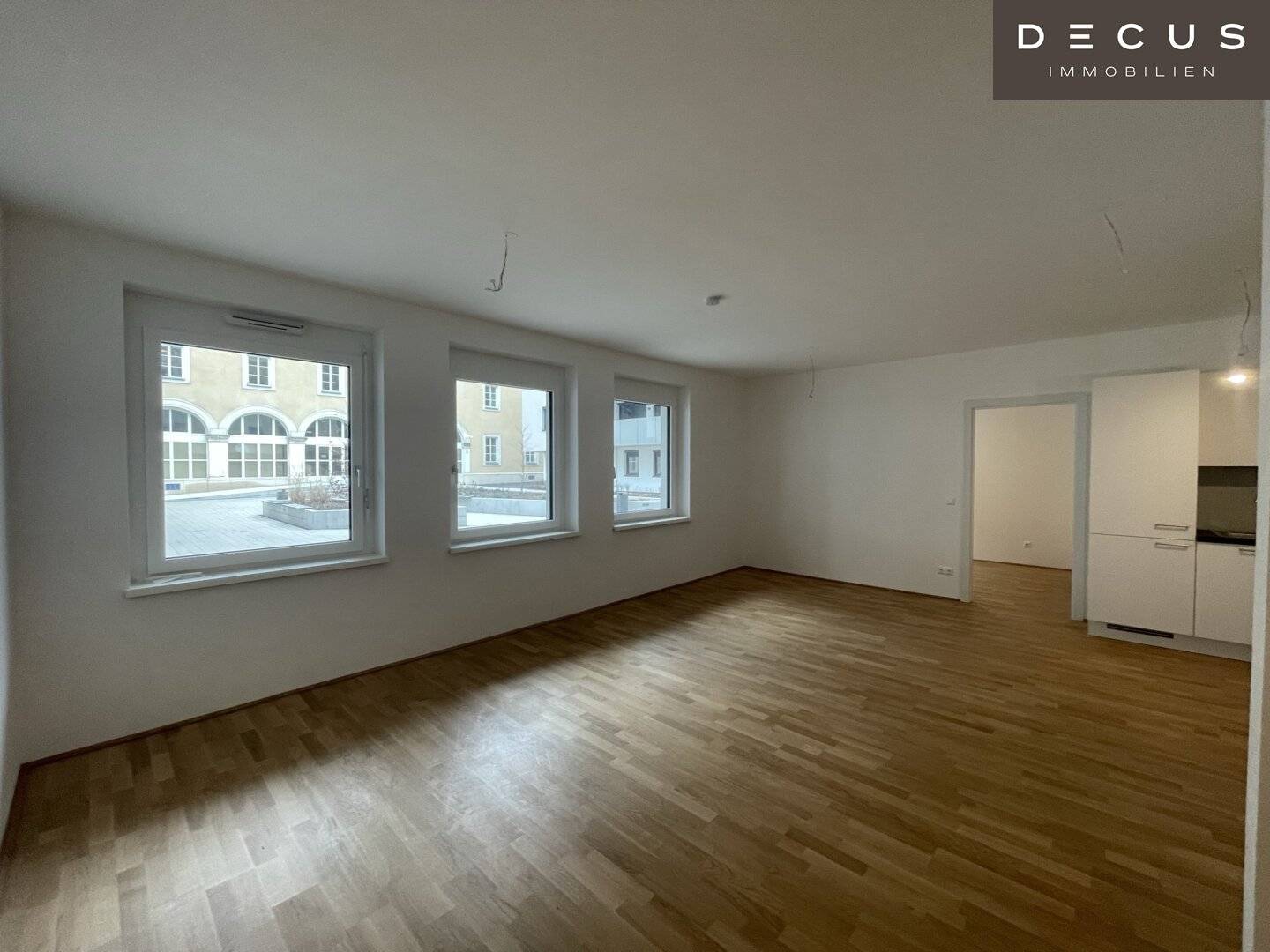 Immobilienbild 3