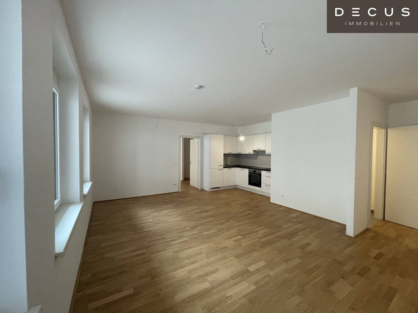 Immobilienbild 2