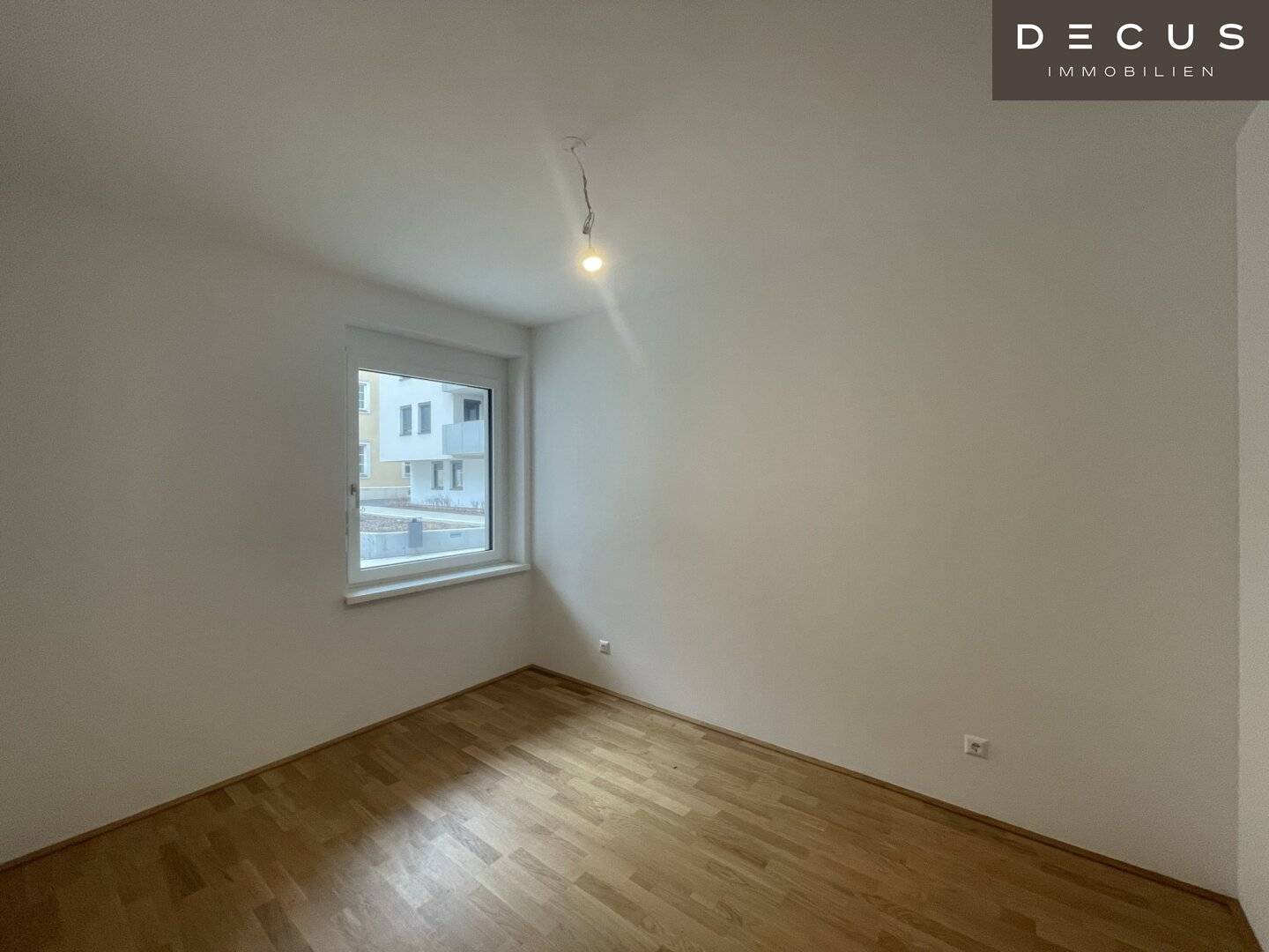 Immobilienbild 4