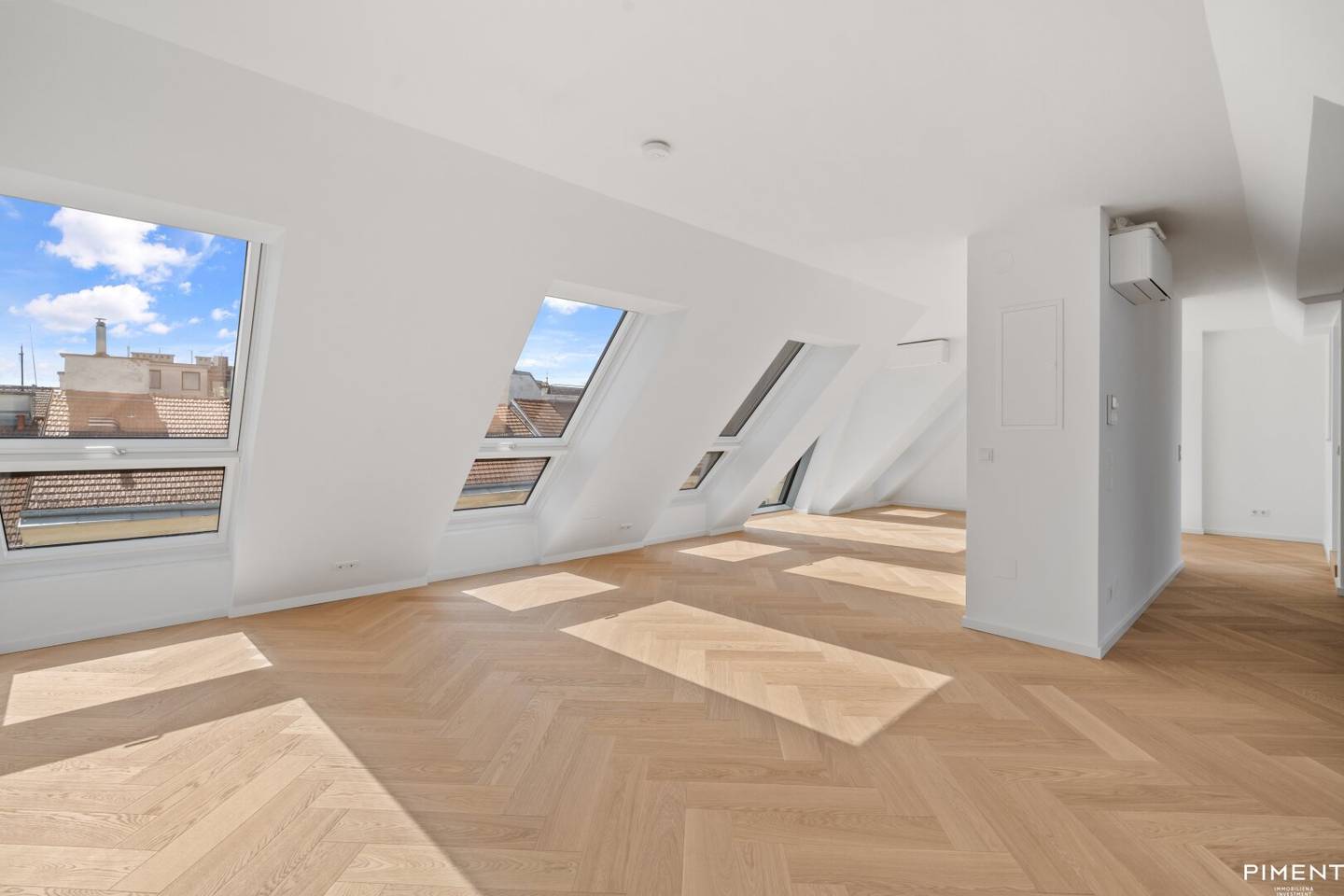 Immobilienbild 2