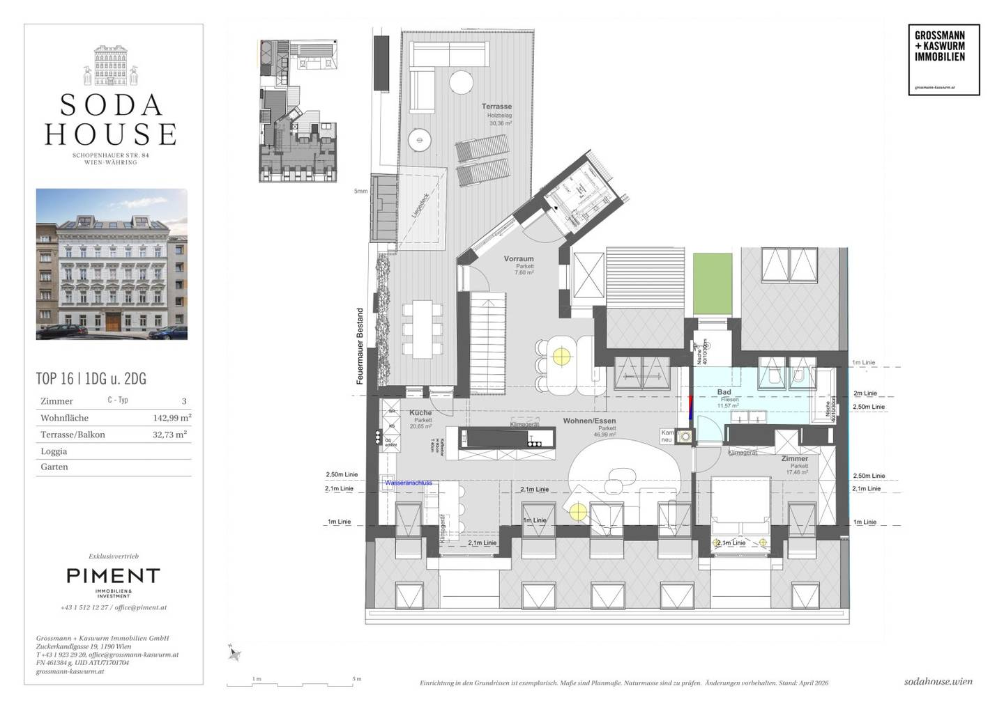 Grundriss 2
