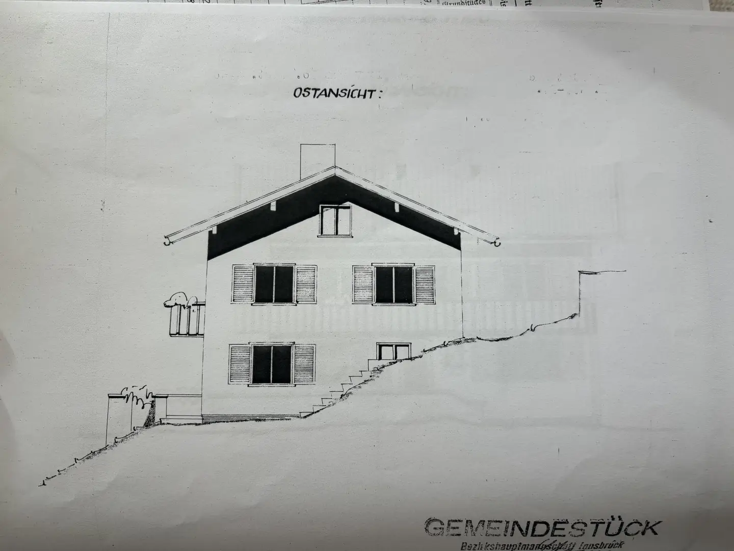 Floor plan 6