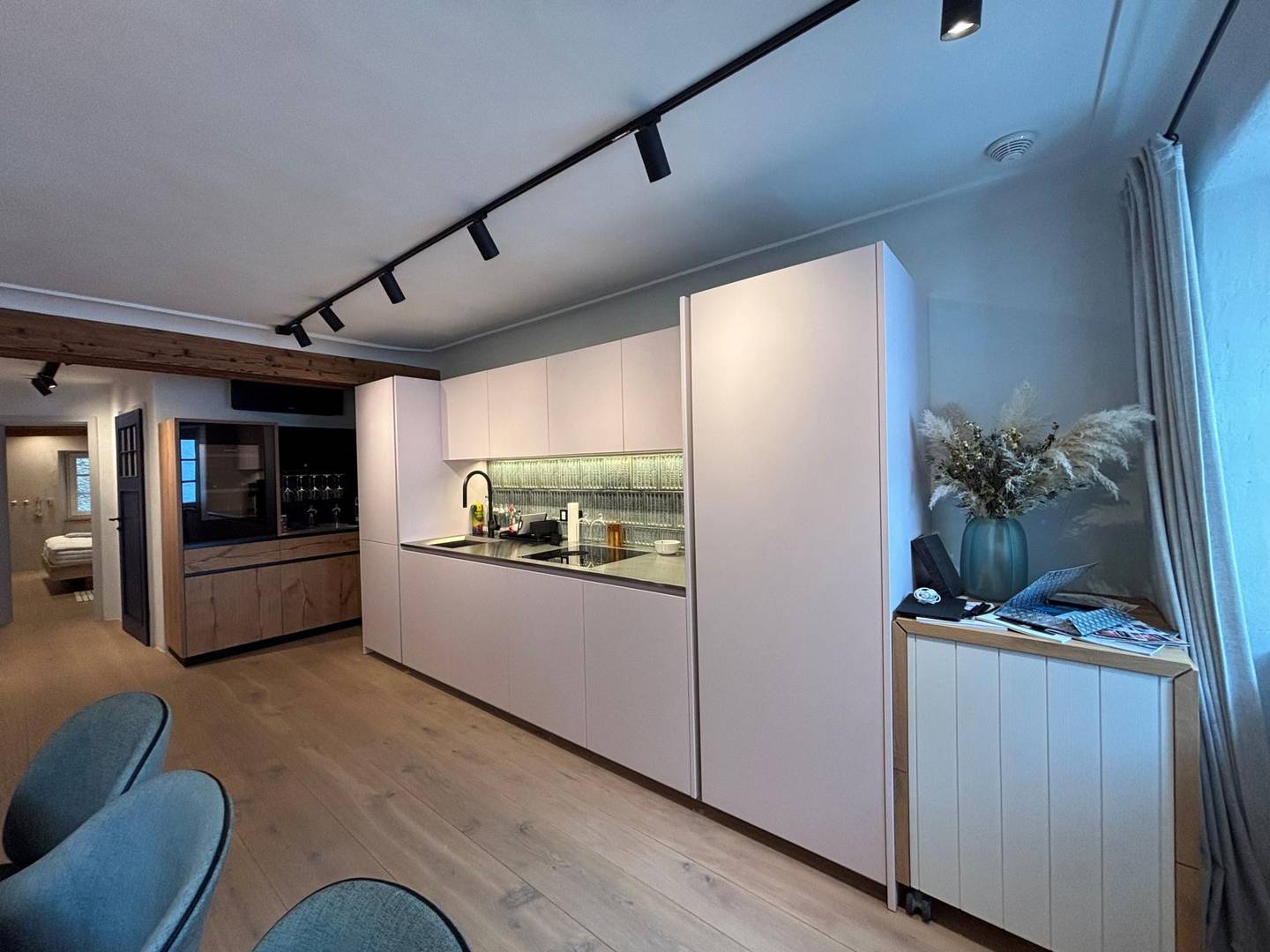 Exklusives Townhouse zur Miete – stilvoll & hochwertig