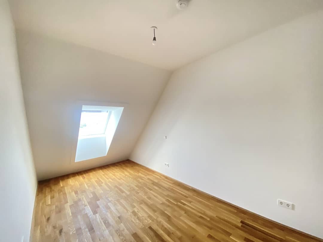 Immobilienbild 4