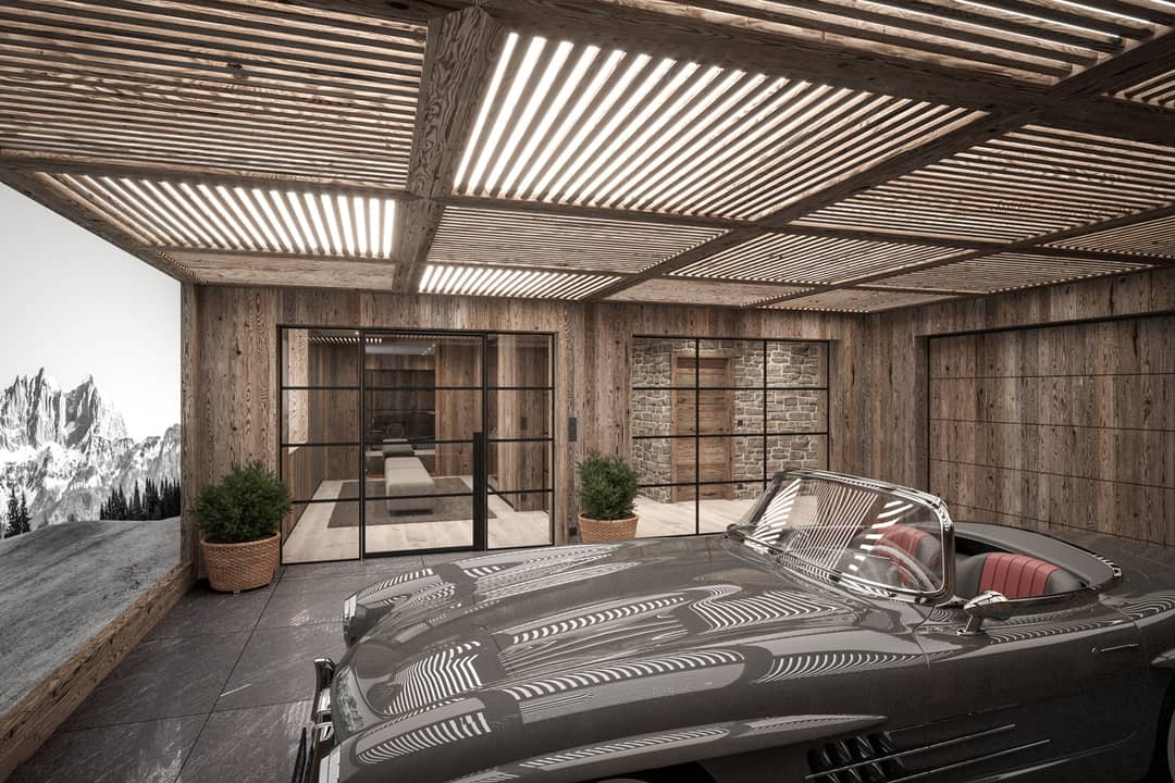 Garage_P01_V02