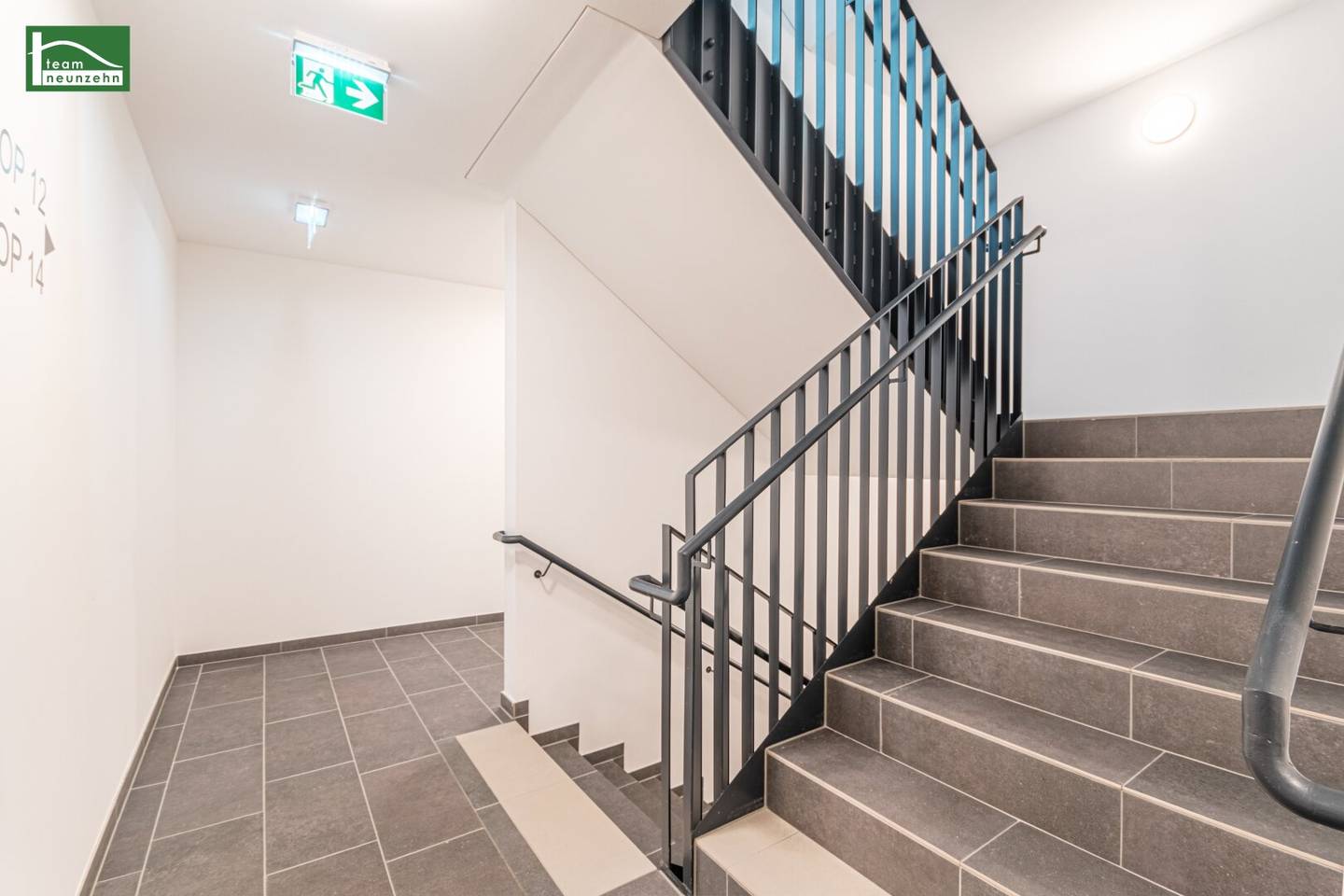 Project Ameisgasse 28, 1140 Vienna