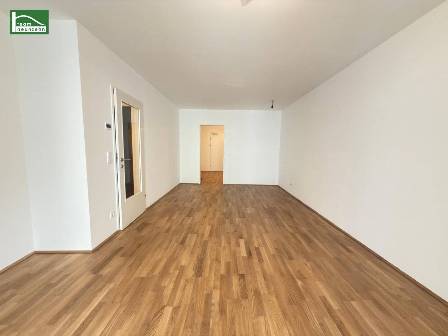 Immobilienbild 4